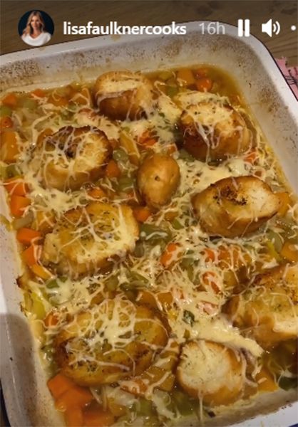 baked-soup
