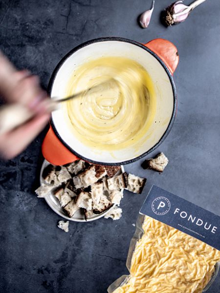 provisions-fondue-kit