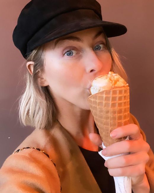 julianne-ice-cream