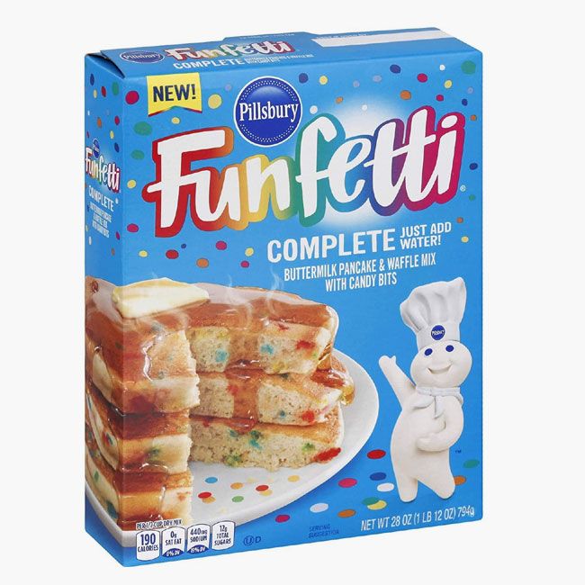 funfetti-pancake-mix