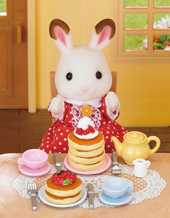 pancake-toy-set