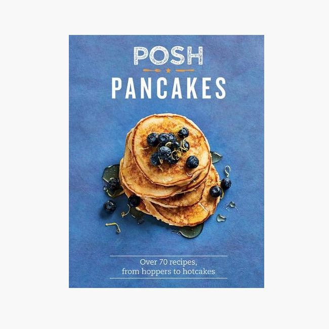 posh-pancakes