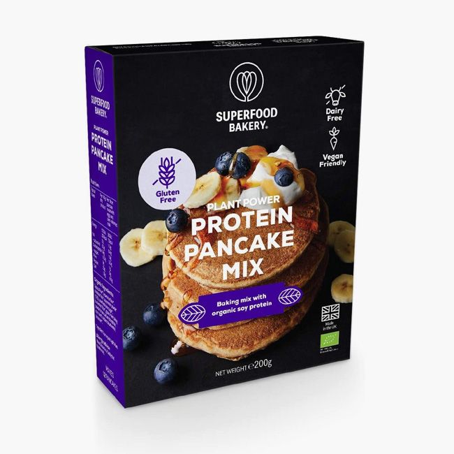 protein-pancake-mix