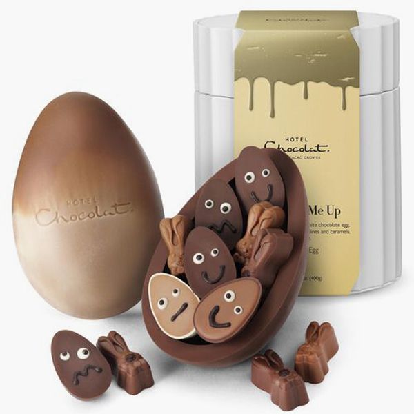 hotel-chocolat-easter-egg