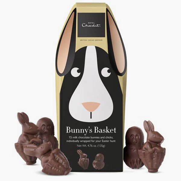 chocolate-bunnies-chicks0z
