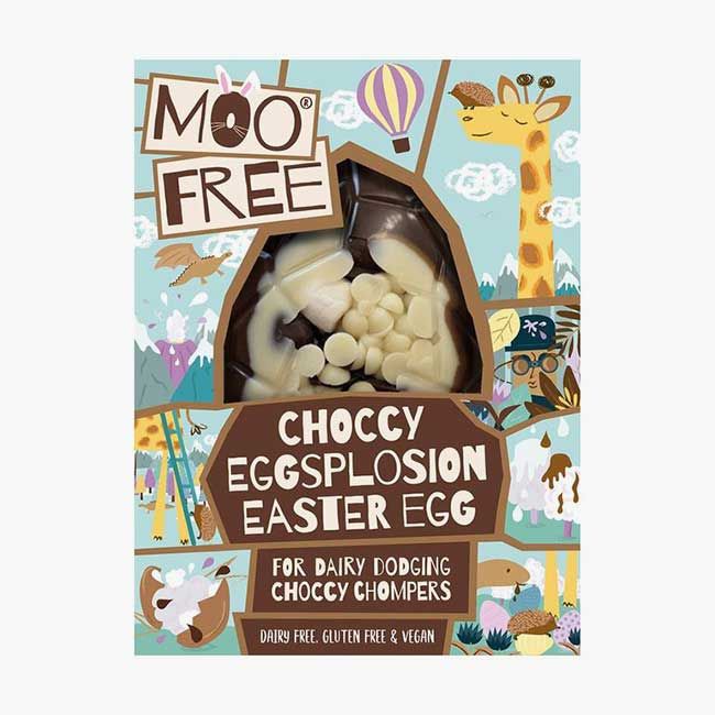 moo-free-egg