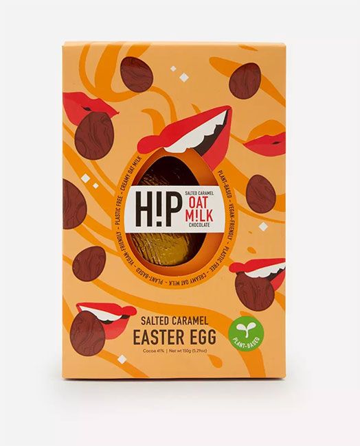 hip-easter-egg