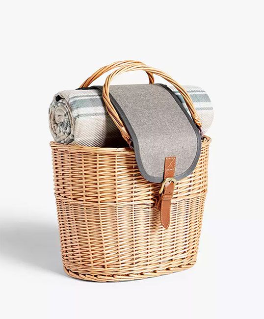picnic-cooler-bag