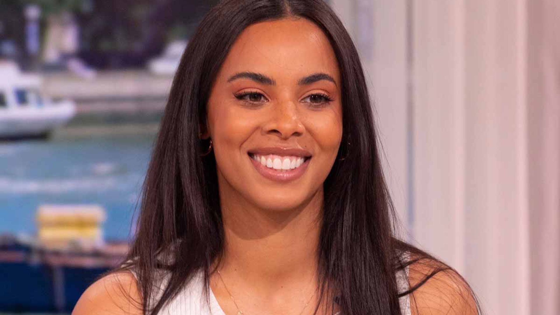 rochelle-humes-