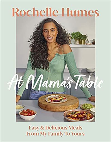 rochelle-humes-at-mamas-table