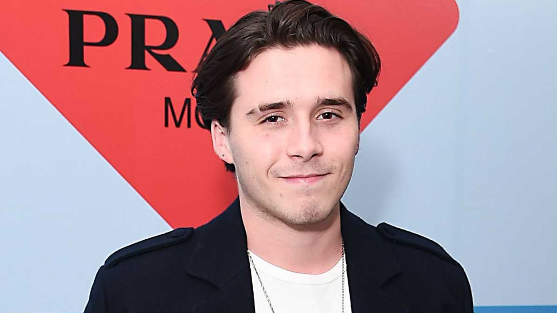Brooklyn Beckham divides fans over controversial cooking video
