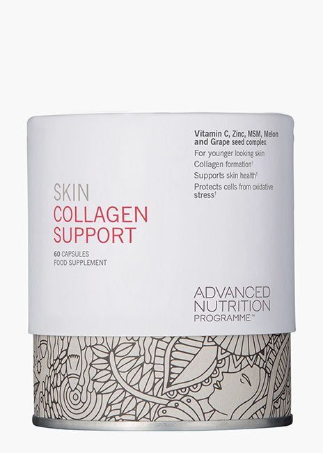 collagen-support