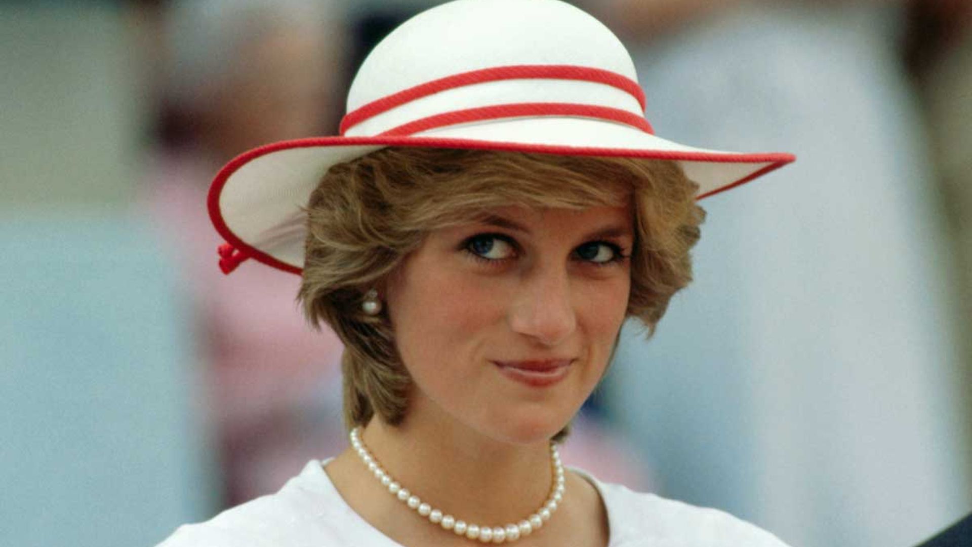 Princess Diana's favourite dessert is so easy it can be made from leftovers