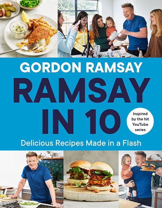 ramsay-cookbook