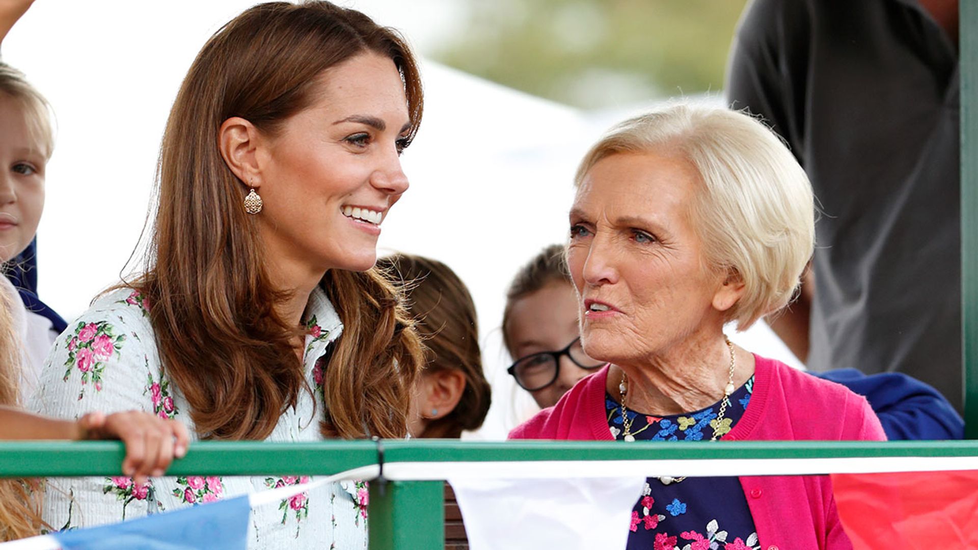 mary-berry-kate-middleton