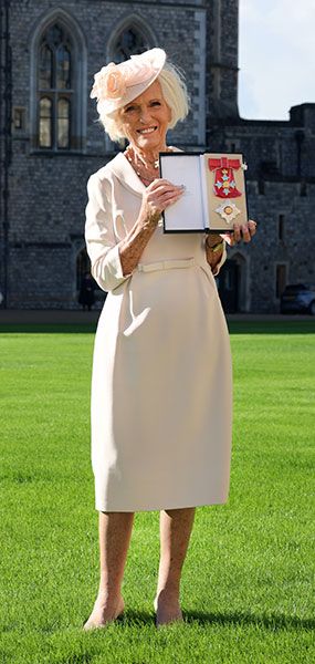 dame-mary-berry