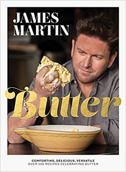 butter-book