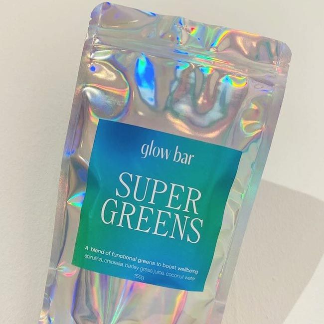 glow-bar-super-greens