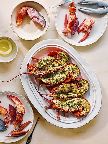 gino-dacampo-lobster-recipe