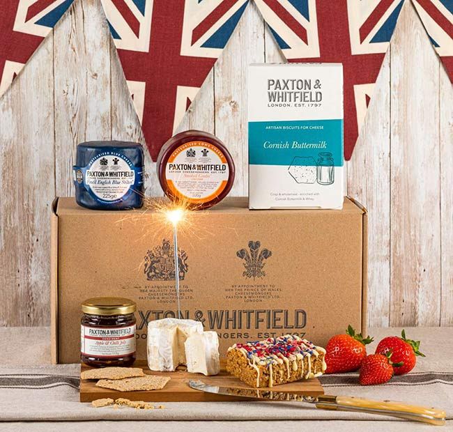paxton-and-whitfield-jubilee-cheese-hamper