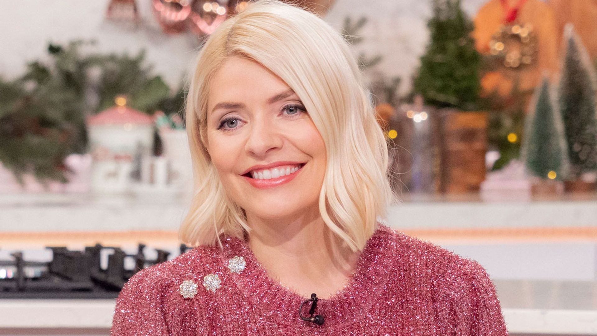 holly-willoughby-food