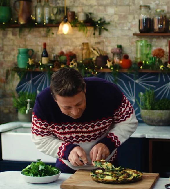 jamie-oliver-christmas-cooking
