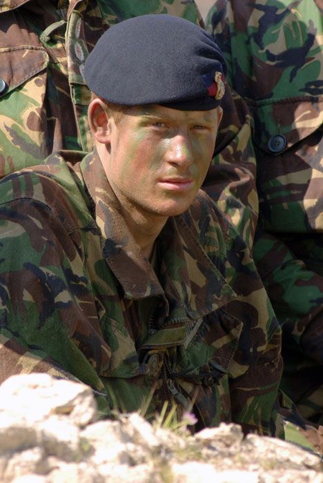 prince-harry-in-army