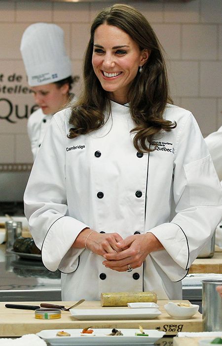 Kate-middleton-cook