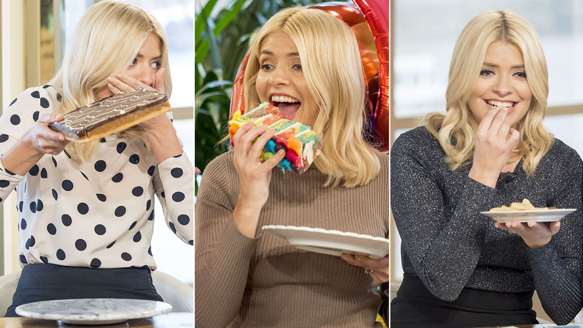 holly-willoughby-food