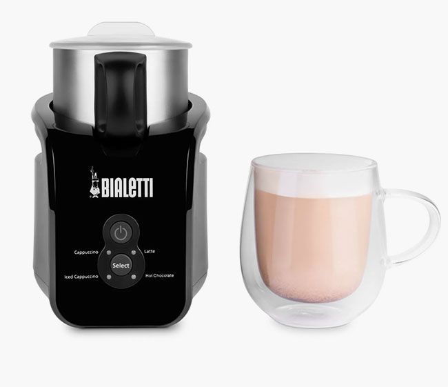 bialetti-coffee-maker