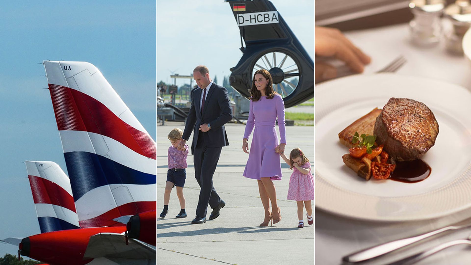 royal-travel-british-airways-menu