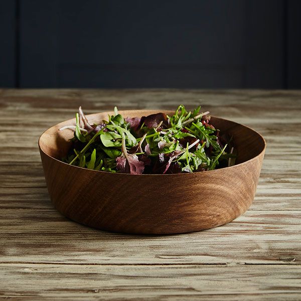 kuki-salad-bowl