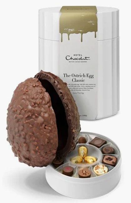 easter-egg-ostrich-hotelchoc-newest