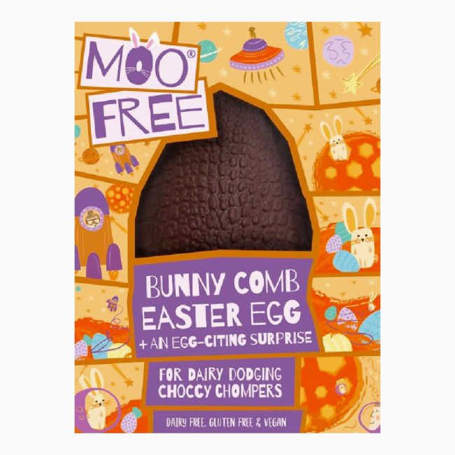 moo-free-bunnycomb-easter-egg-best-2021