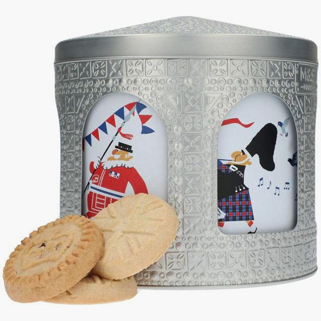 marks-and-spencer-musical-biscuit-tin