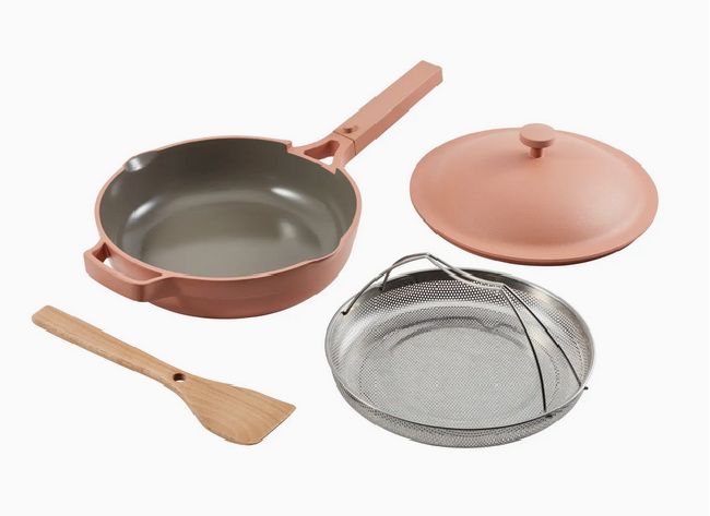 always pan our place on sale nordstrom