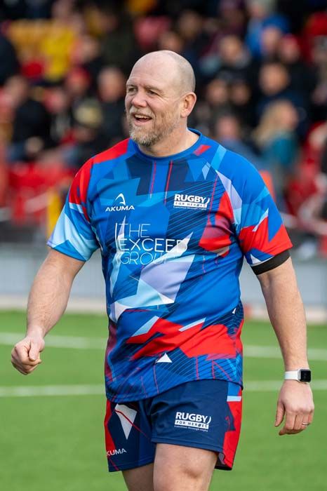 mike-tindall-rugby