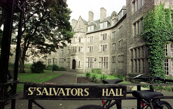 salvators-hall