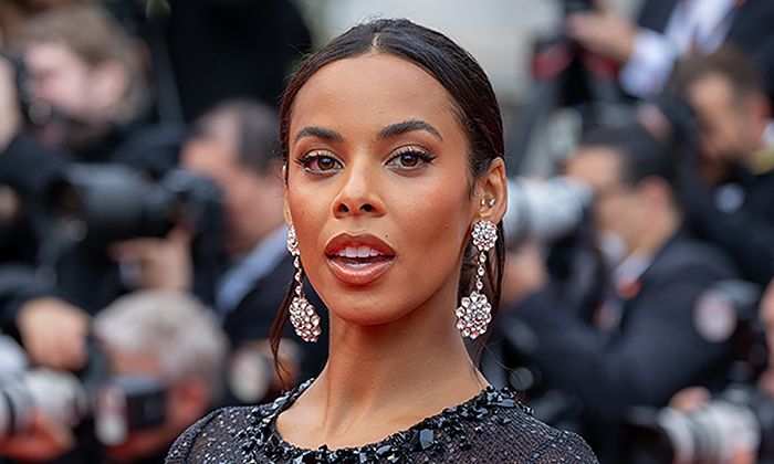 Rochelle Humes treats daughter to amazing festival-themed birthday cake – see photo