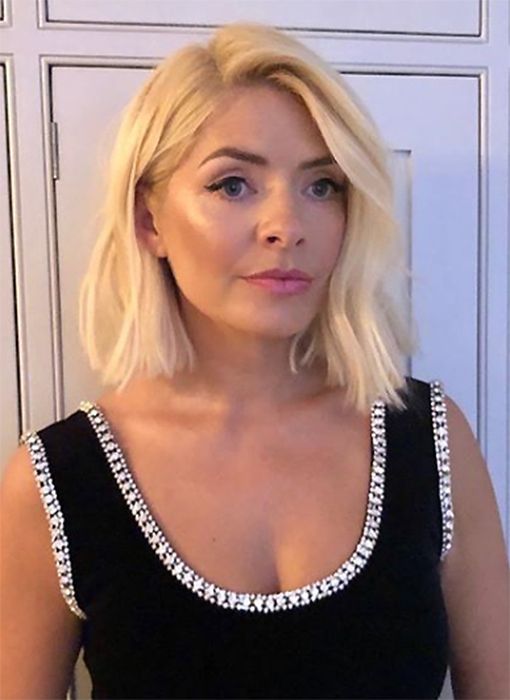 holly-willoughby-hair-instagram