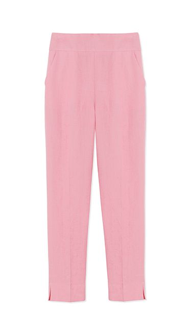 hobbs-pink-trousers