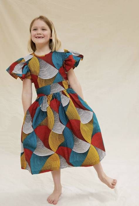 anthropologie-printed-kids-dress