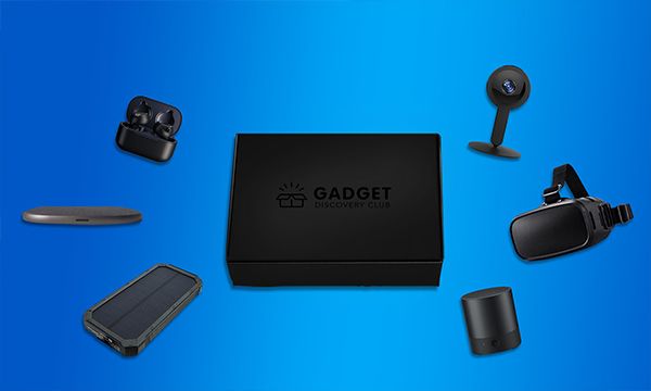 FATHERS-DAY-GADGET-GIFT