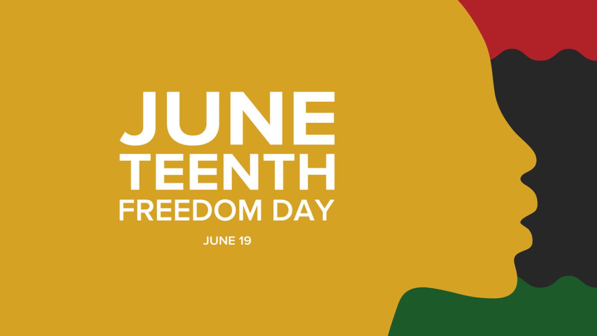 Juneteenth 2021: The best ways to celebrate Freedom Day
