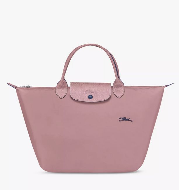 John Lewis Handbag Sale Kate Middleton Longchamp Bag