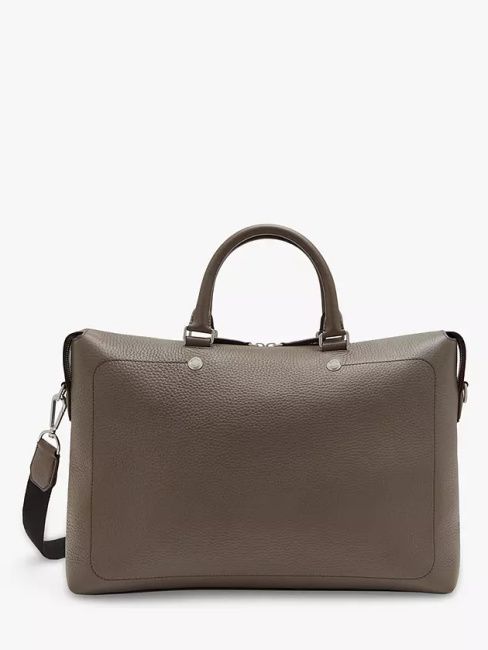 john lewis handbags briefcase mulberry