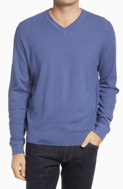 nordstrom black friday sale 2021 mens sweater
