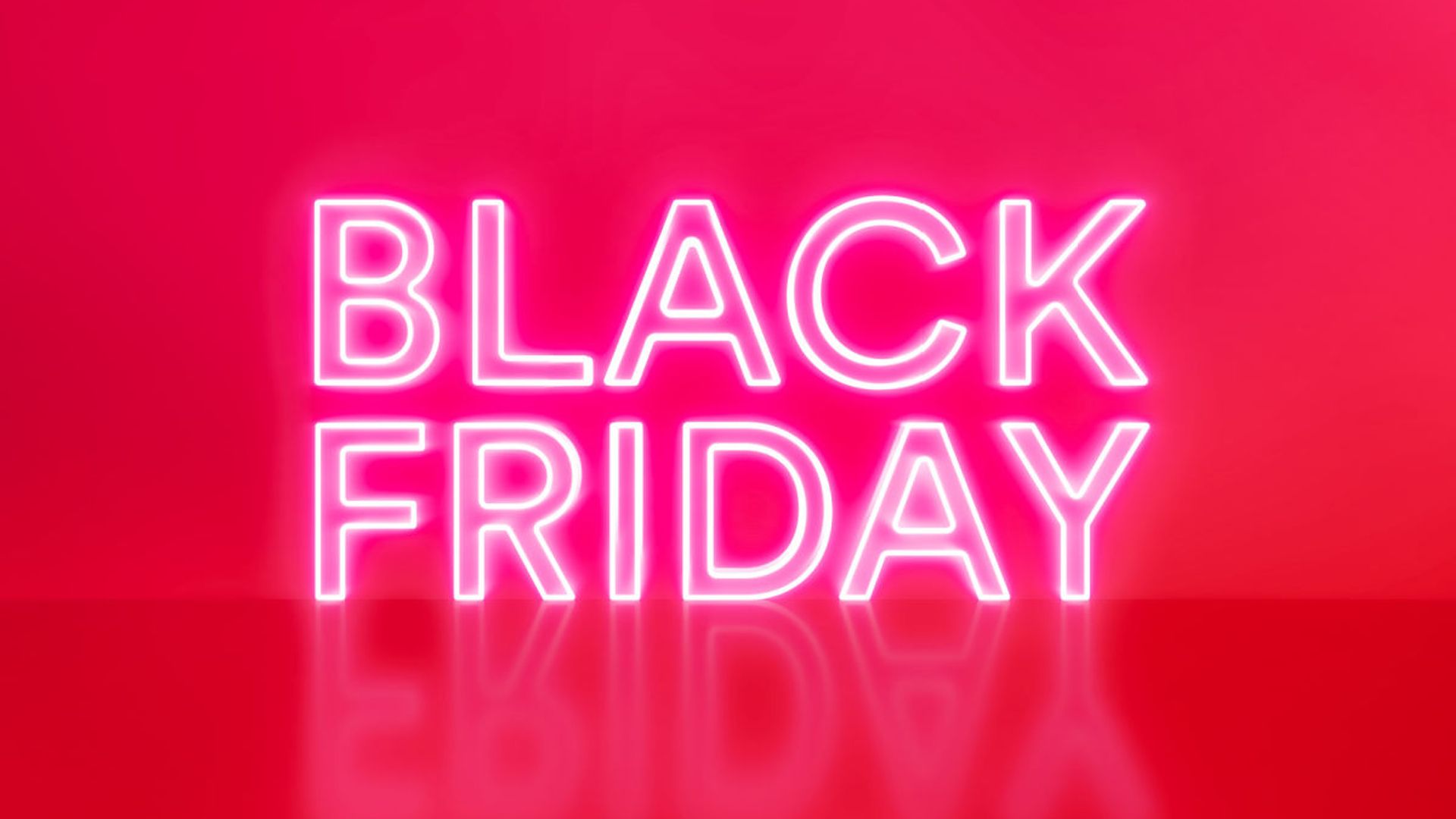 48 top Black Friday deals and offer codes: Nordstrom, Sephora & more