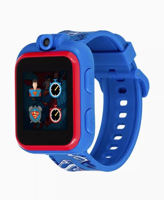 macys-cyber-monday-sale-kids-smart-watch