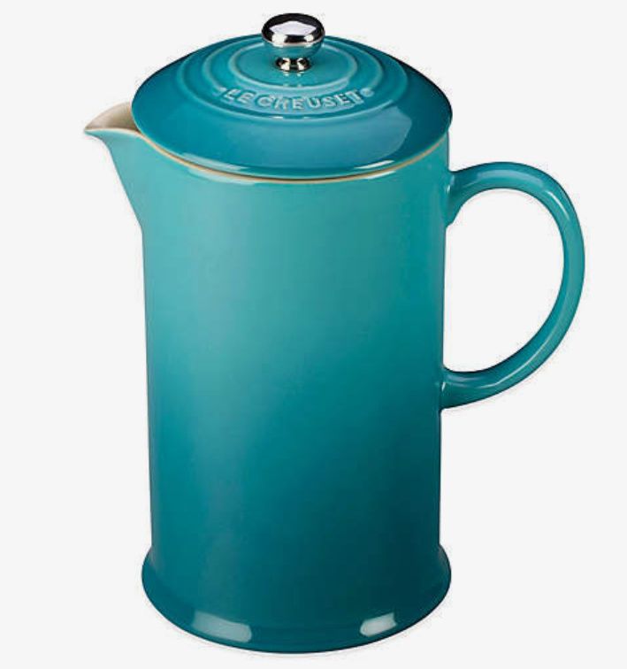 best holiday gifts under 100 le creuset